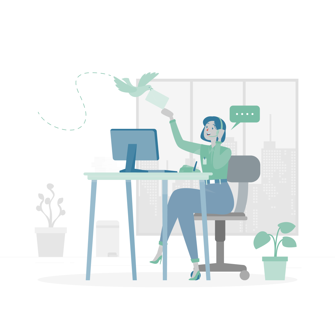 Contact us-rafiki 1 (1)