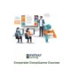 corporate compliance courses