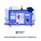 Understanding Corporate Compliance Courses